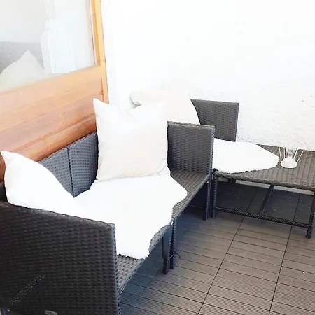 Berg-juwel Mit Hallenbad Und Sauna, 4 Schlafbereiche, Hallenbad, Sauna, Inklusive Bettwaesche, Handtuecher, Tolle Kinderausstattung Missen-Wilhams