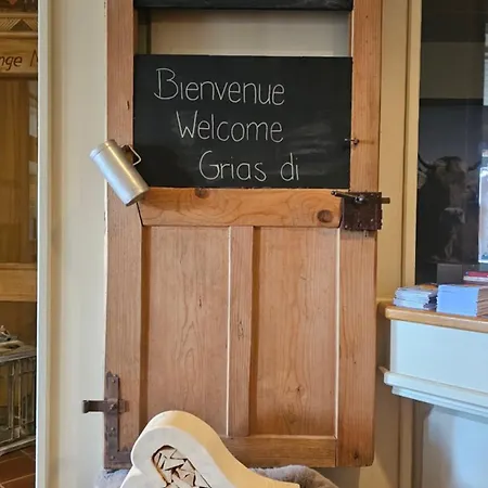 Berg-juwel Mit Hallenbad Und Sauna, 4 Schlafbereiche, Hallenbad, Sauna, Inklusive Bettwaesche, Handtuecher, Tolle Kinderausstattung Διαμέρισμα Missen-Wilhams