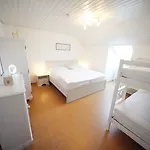 아파트 Berg-juwel Mit Hallenbad Und Sauna, 4 Schlafbereiche, Hallenbad, Sauna, Inklusive Bettwaesche, Handtuecher, Tolle Kinderausstattung 미센 윌햄스