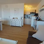 Berg-juwel Mit Hallenbad Und Sauna, 4 Schlafbereiche, Hallenbad, Sauna, Inklusive Bettwaesche, Handtuecher, Tolle Kinderausstattung 아파트