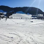 Berg-juwel Mit Hallenbad Und Sauna, 4 Schlafbereiche, Hallenbad, Sauna, Inklusive Bettwaesche, Handtuecher, Tolle Kinderausstattung *