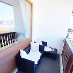 Berg-juwel Mit Hallenbad Und Sauna, 4 Schlafbereiche, Hallenbad, Sauna, Inklusive Bettwaesche, Handtuecher, Tolle Kinderausstattung * 미센 윌햄스