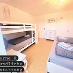 Berg-juwel Mit Hallenbad Und Sauna, 4 Schlafbereiche, Hallenbad, Sauna, Inklusive Bettwaesche, Handtuecher, Tolle Kinderausstattung Apartment *