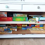 아파트 Berg-juwel Mit Hallenbad Und Sauna, 4 Schlafbereiche, Hallenbad, Sauna, Inklusive Bettwaesche, Handtuecher, Tolle Kinderausstattung *