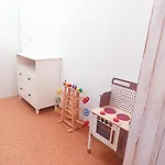 아파트 Berg-juwel Mit Hallenbad Und Sauna, 4 Schlafbereiche, Hallenbad, Sauna, Inklusive Bettwaesche, Handtuecher, Tolle Kinderausstattung *