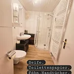 Berg-juwel Mit Hallenbad Und Sauna, 4 Schlafbereiche, Hallenbad, Sauna, Inklusive Bettwaesche, Handtuecher, Tolle Kinderausstattung *