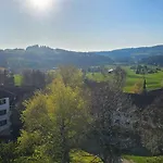Berg-juwel Mit Hallenbad Und Sauna, 4 Schlafbereiche, Hallenbad, Sauna, Inklusive Bettwaesche, Handtuecher, Tolle Kinderausstattung