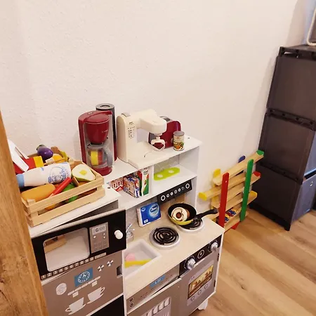 Berg-juwel Mit Hallenbad Und Sauna, 4 Schlafbereiche, Hallenbad, Sauna, Inklusive Bettwaesche, Handtuecher, Tolle Kinderausstattung Missen-Wilhams