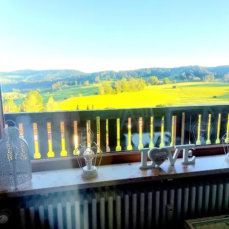 Berg-juwel Mit Hallenbad Und Sauna - Direkt An Der Skipiste Apartment