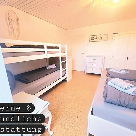 Berg-juwel Mit Hallenbad Und Sauna - Direkt An Der Skipiste Apartment *