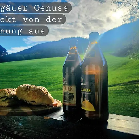 Berg-juwel Mit Hallenbad Und Sauna - Direkt An Der Skipiste Apartment *