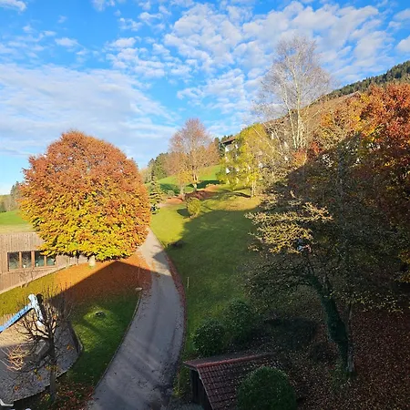 Berg-juwel Mit Hallenbad Und Sauna - Direkt An Der Skipiste Apartment Missen-Wilhams