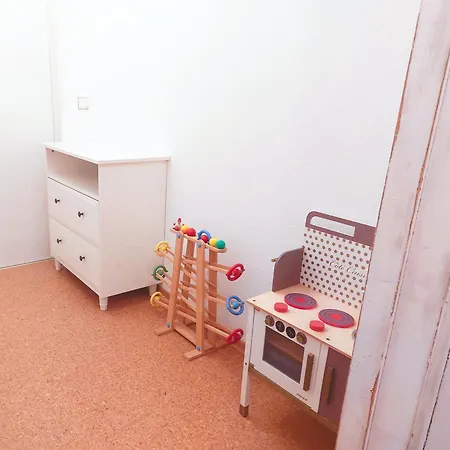 Appartamento Berg-juwel Mit Hallenbad Und Sauna, 4 Schlafbereiche, Hallenbad, Sauna, Inklusive Bettwaesche, Handtuecher, Tolle Kinderausstattung *