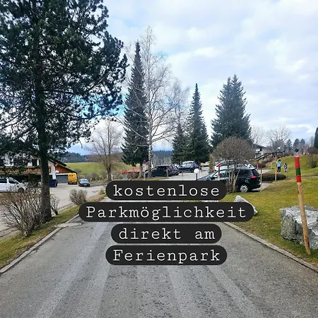 Berg-juwel Mit Hallenbad Und Sauna, 4 Schlafbereiche, Hallenbad, Sauna, Inklusive Bettwaesche, Handtuecher, Tolle Kinderausstattung
