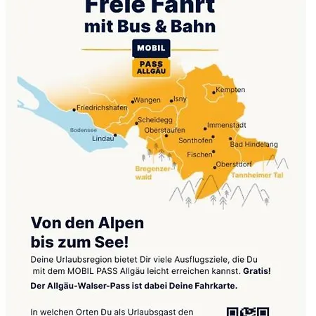 Appartamento Berg-juwel Mit Hallenbad Und Sauna, 4 Schlafbereiche, Hallenbad, Sauna, Inklusive Bettwaesche, Handtuecher, Tolle Kinderausstattung *