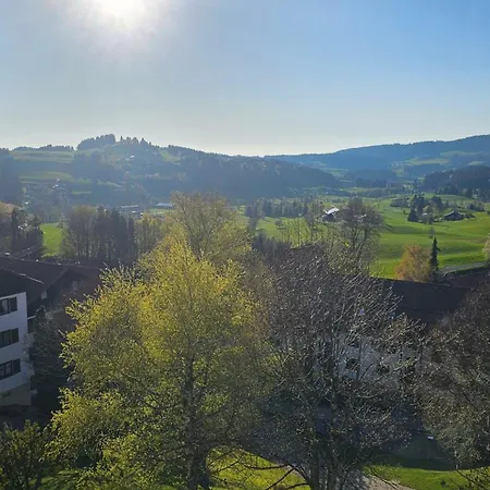 Berg-juwel Mit Hallenbad Und Sauna, 4 Schlafbereiche, Hallenbad, Sauna, Inklusive Bettwaesche, Handtuecher, Tolle Kinderausstattung