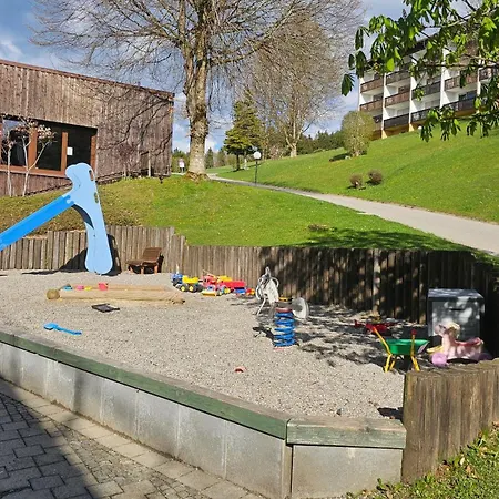 Berg-juwel Mit Hallenbad Und Sauna, 4 Schlafbereiche, Hallenbad, Sauna, Inklusive Bettwaesche, Handtuecher, Tolle Kinderausstattung Daire