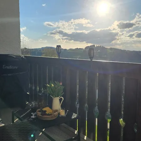 Berg-juwel Mit Hallenbad Und Sauna, 4 Schlafbereiche, Hallenbad, Sauna, Inklusive Bettwaesche, Handtuecher, Tolle Kinderausstattung Appartamento Missen-Wilhams