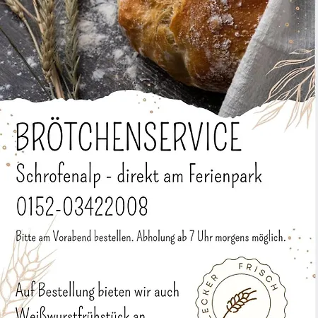Appartamento Berg-juwel Mit Hallenbad Und Sauna, 4 Schlafbereiche, Hallenbad, Sauna, Inklusive Bettwaesche, Handtuecher, Tolle Kinderausstattung Missen-Wilhams